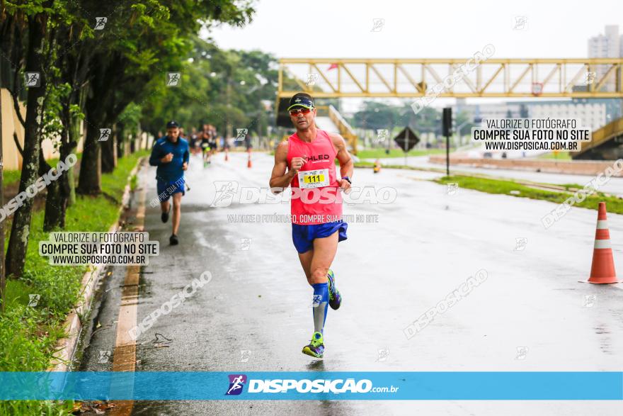 GELOBEL RUN 2023