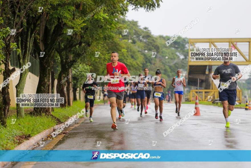 GELOBEL RUN 2023