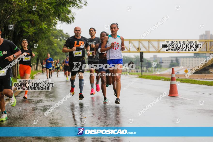 GELOBEL RUN 2023