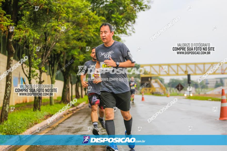 GELOBEL RUN 2023