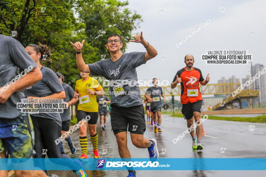GELOBEL RUN 2023