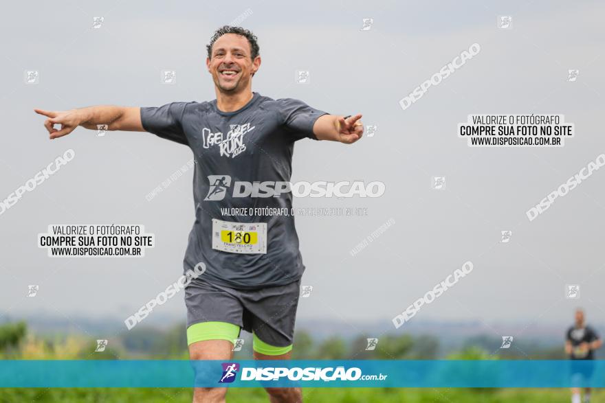 GELOBEL RUN 2023