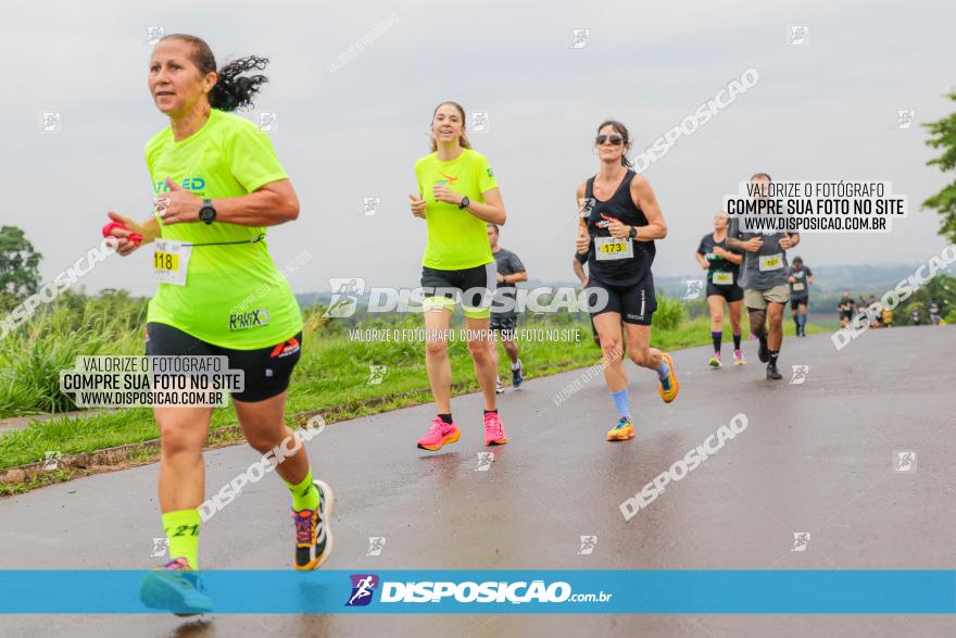 GELOBEL RUN 2023