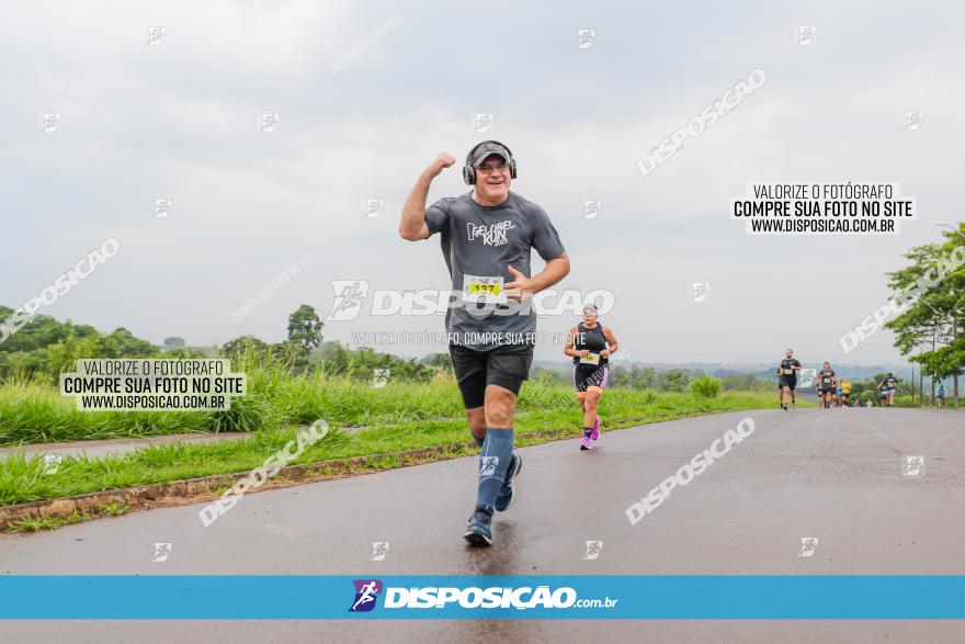 GELOBEL RUN 2023