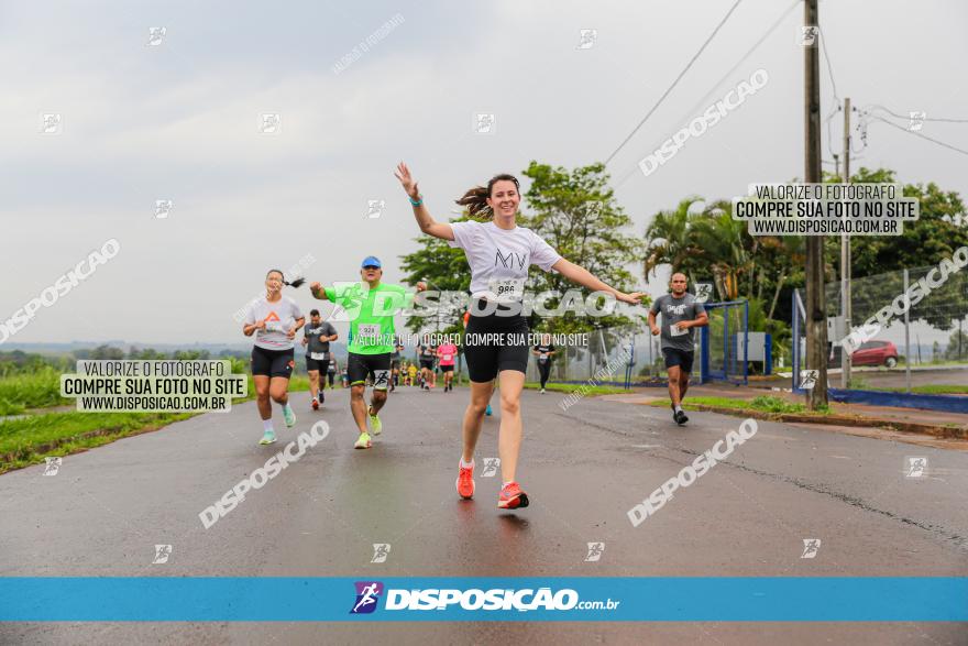 GELOBEL RUN 2023