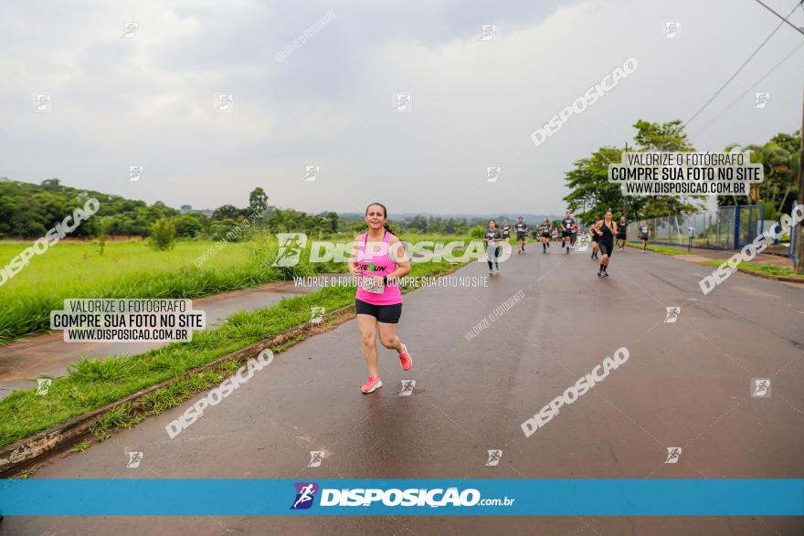 GELOBEL RUN 2023