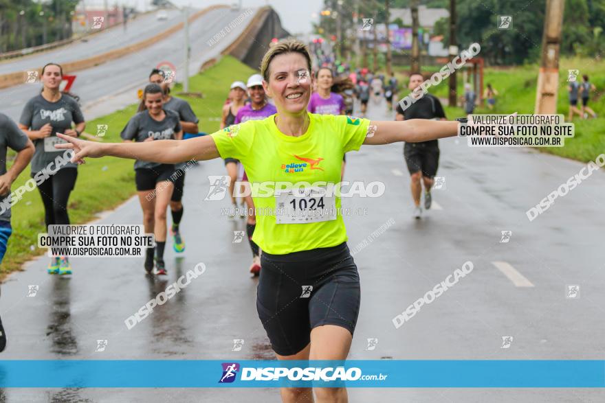 GELOBEL RUN 2023