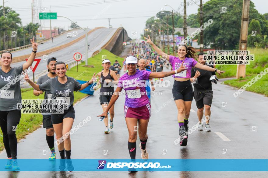 GELOBEL RUN 2023