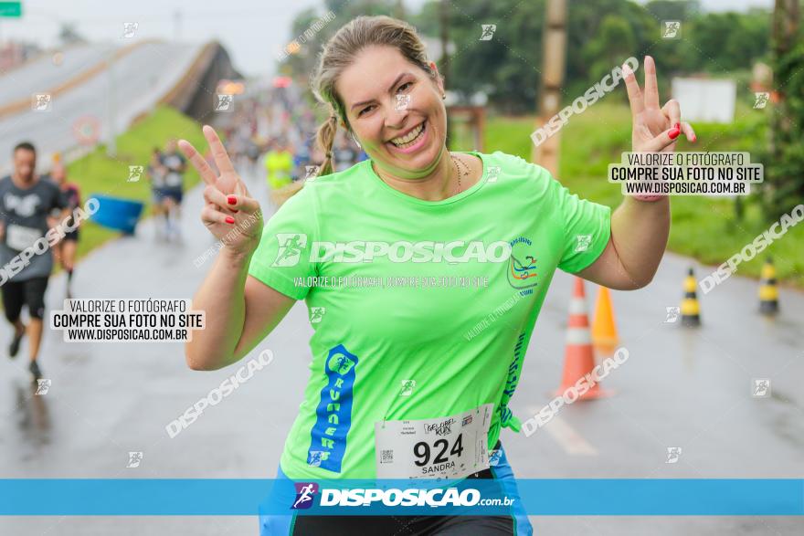 GELOBEL RUN 2023