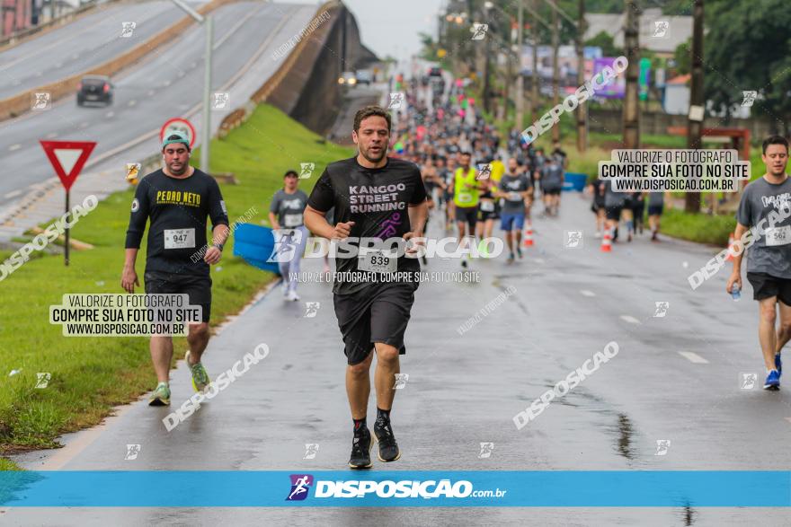 GELOBEL RUN 2023