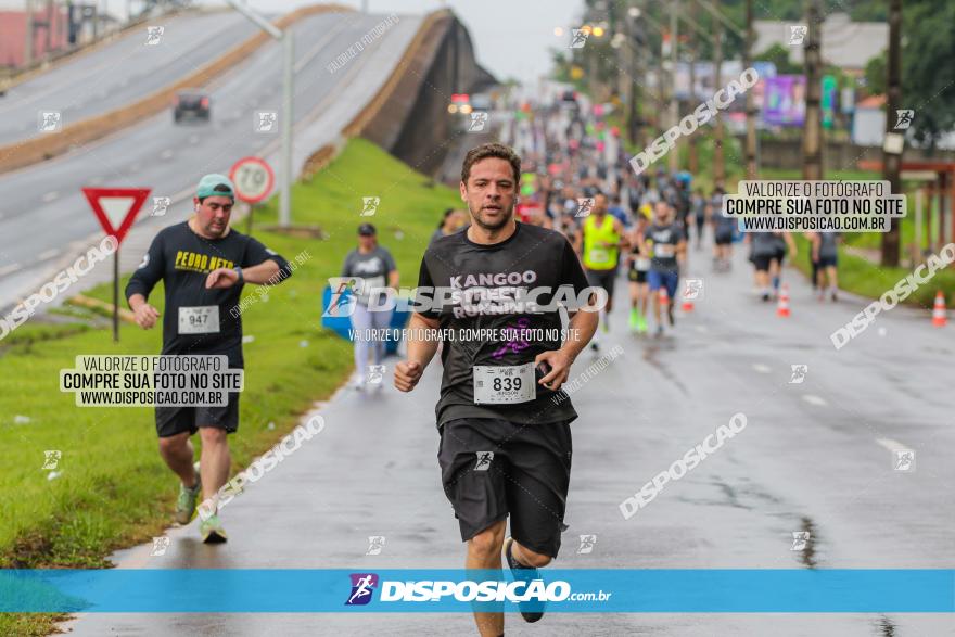 GELOBEL RUN 2023