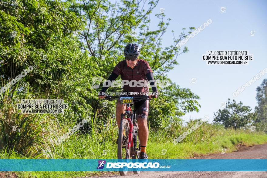 3° Desafio 100km de Terra