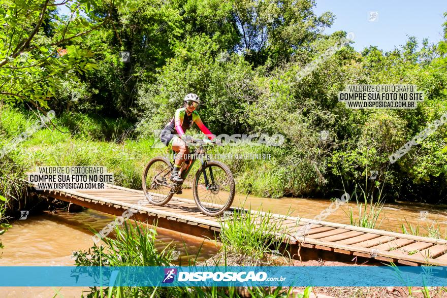 3° Desafio 100km de Terra