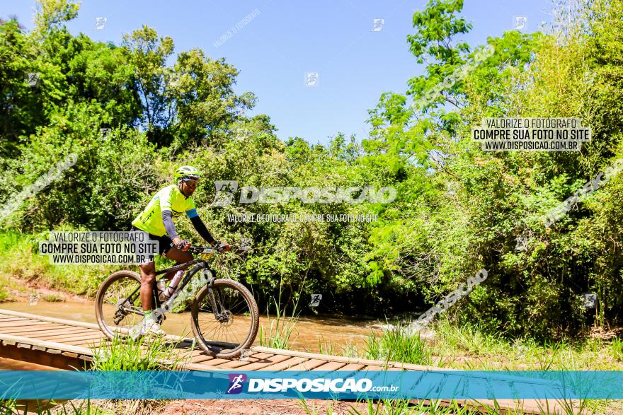 3° Desafio 100km de Terra