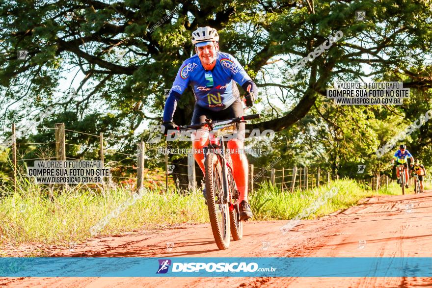 3° Desafio 100km de Terra