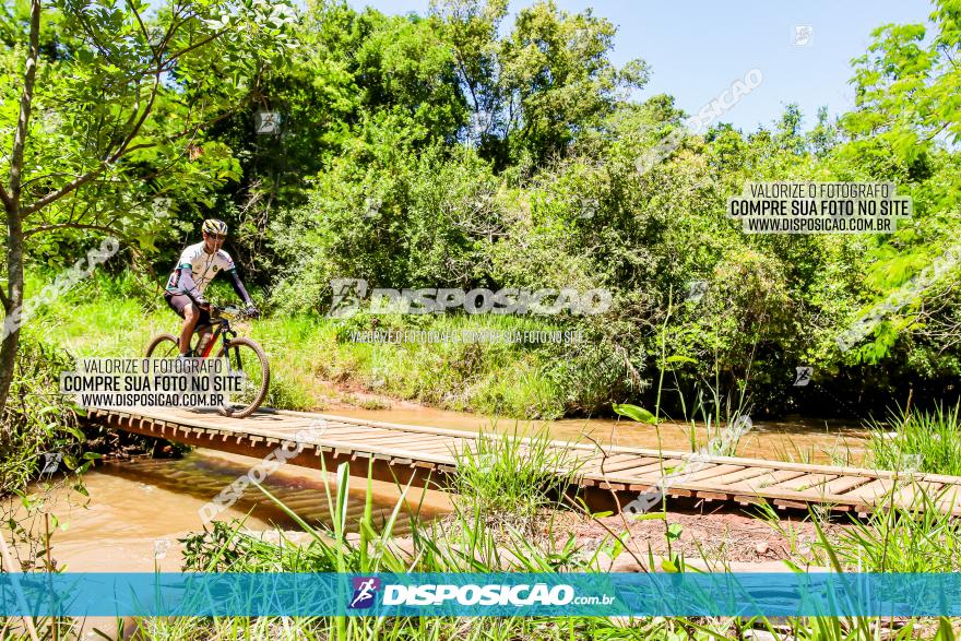 3° Desafio 100km de Terra