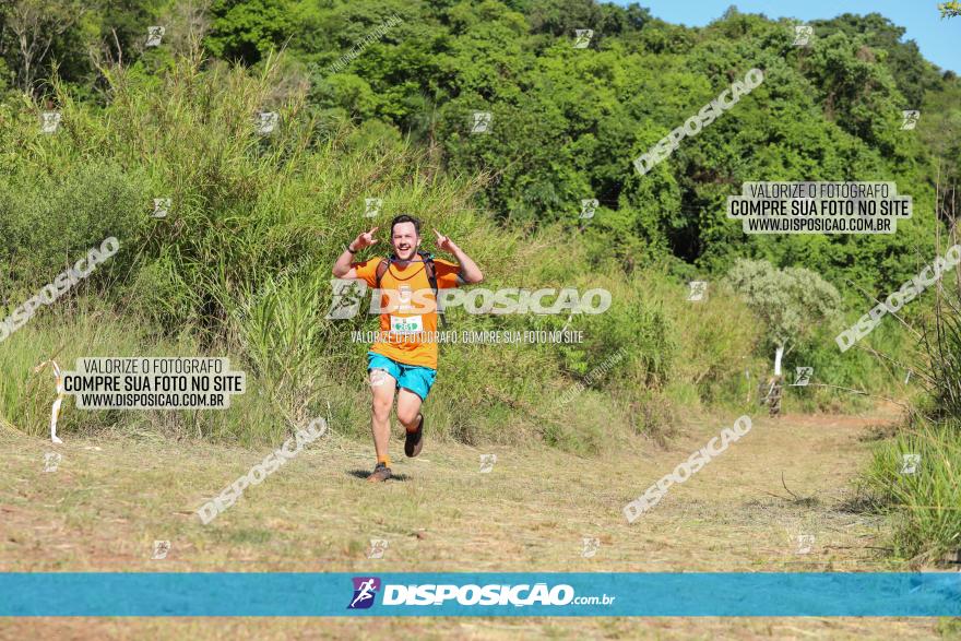 CIRCUITO UNIMED OFF ROAD 2023 - ETAPA PEDREIRA