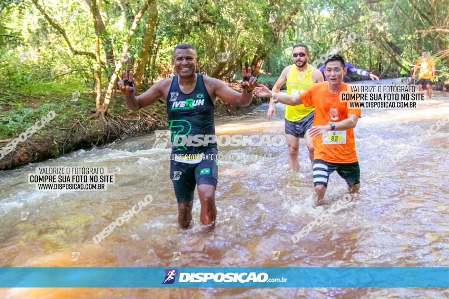 CIRCUITO UNIMED OFF ROAD 2023 - ETAPA PEDREIRA