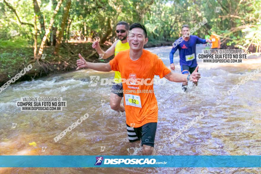 CIRCUITO UNIMED OFF ROAD 2023 - ETAPA PEDREIRA