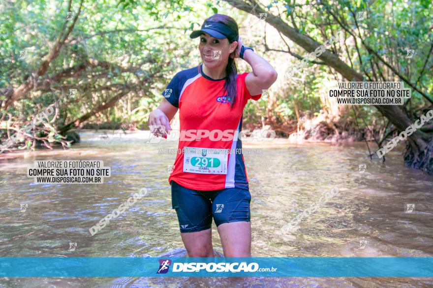 CIRCUITO UNIMED OFF ROAD 2023 - ETAPA PEDREIRA