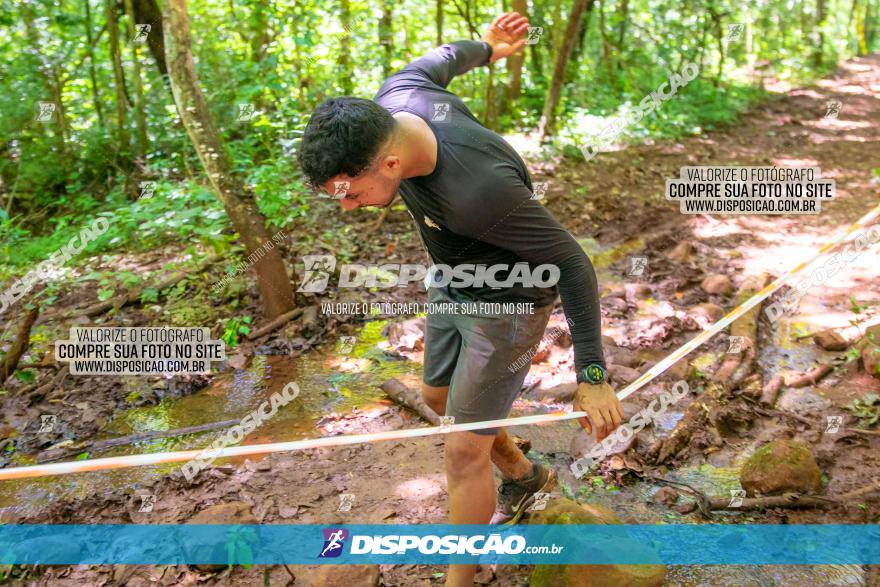 CIRCUITO UNIMED OFF ROAD 2023 - ETAPA PEDREIRA