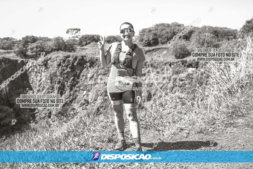 CIRCUITO UNIMED OFF ROAD 2023 - ETAPA PEDREIRA
