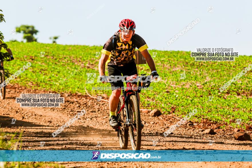 2º Pedal Nossa Senhora do Ghisallo