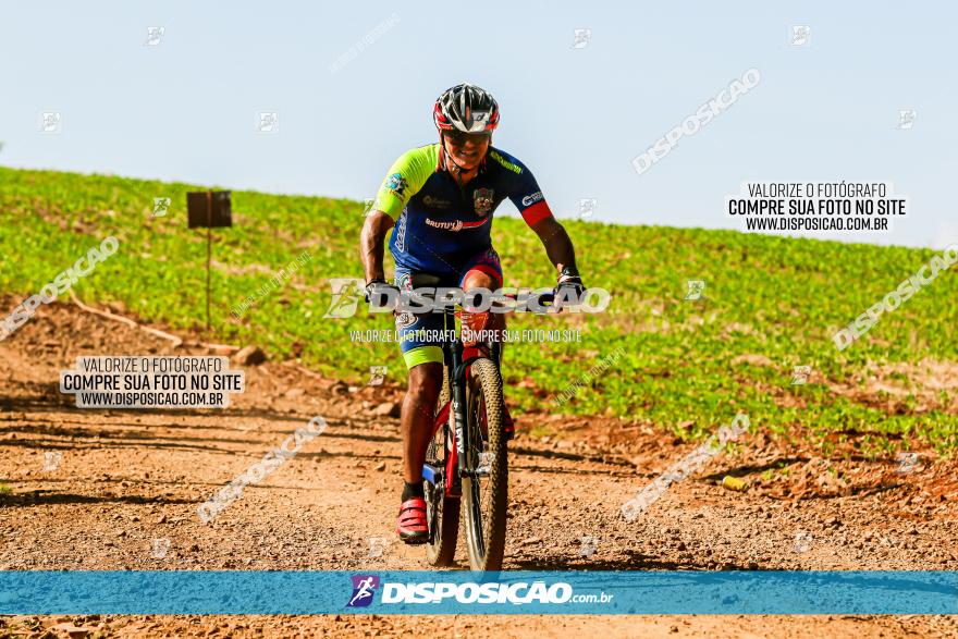 2º Pedal Nossa Senhora do Ghisallo