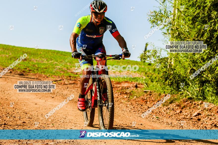 2º Pedal Nossa Senhora do Ghisallo