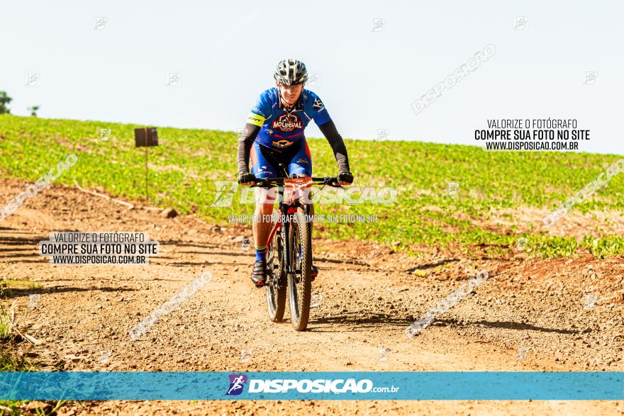 2º Pedal Nossa Senhora do Ghisallo