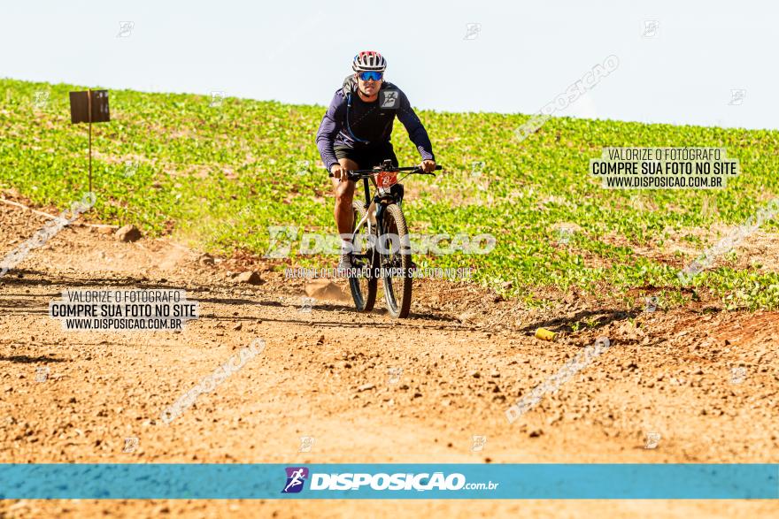 2º Pedal Nossa Senhora do Ghisallo