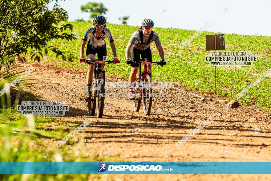 2º Pedal Nossa Senhora do Ghisallo