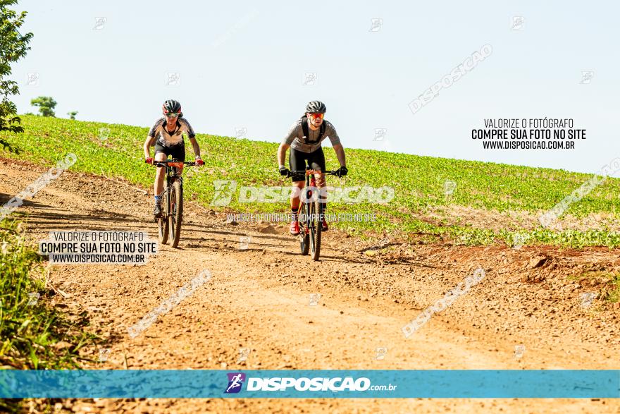 2º Pedal Nossa Senhora do Ghisallo