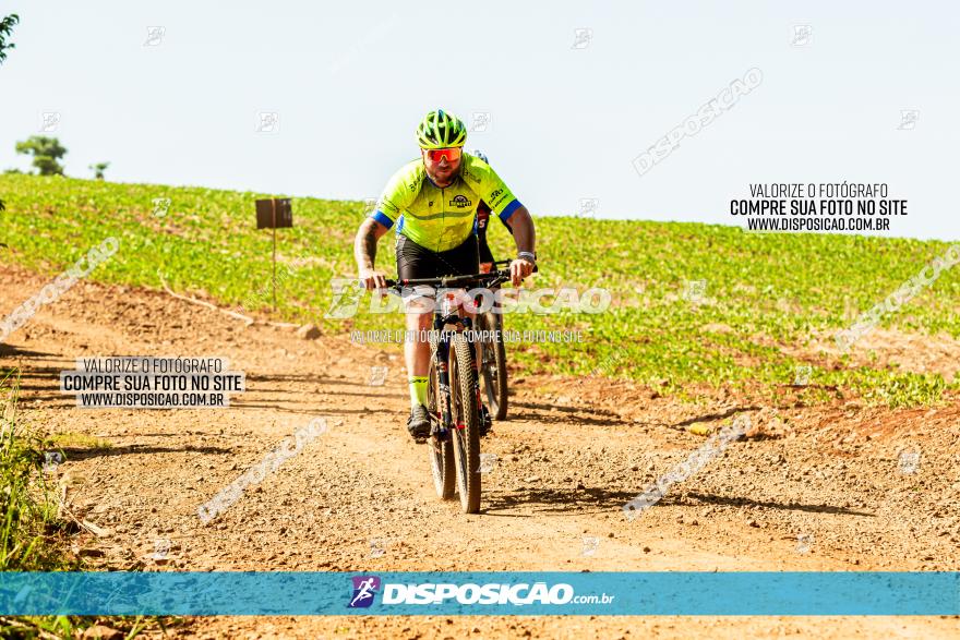 2º Pedal Nossa Senhora do Ghisallo