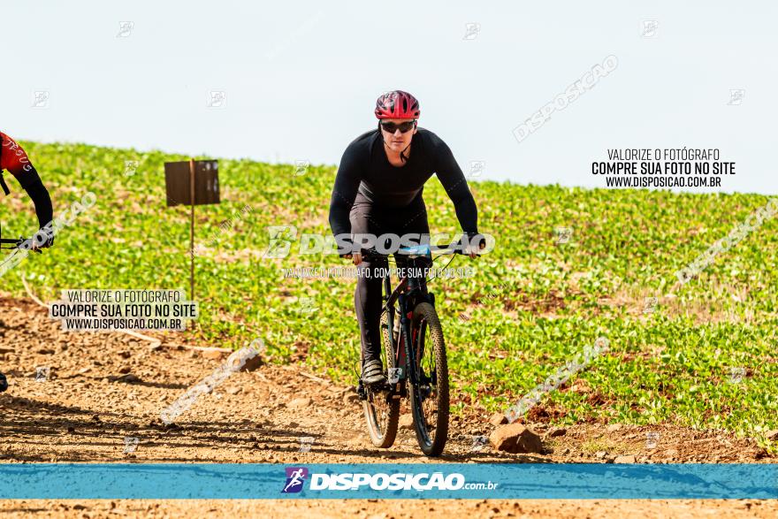 2º Pedal Nossa Senhora do Ghisallo