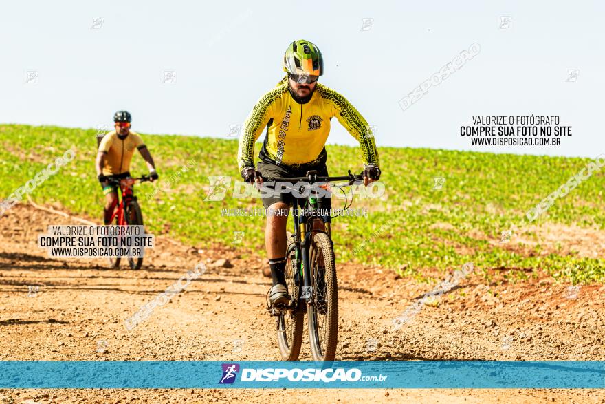 2º Pedal Nossa Senhora do Ghisallo