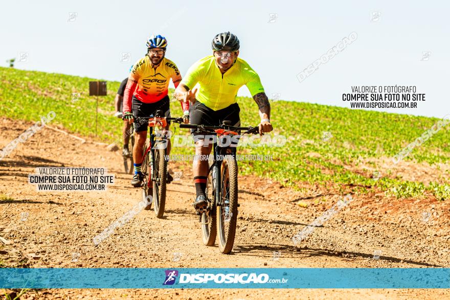 2º Pedal Nossa Senhora do Ghisallo