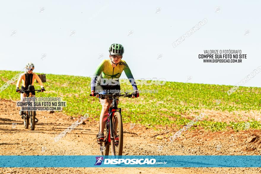 2º Pedal Nossa Senhora do Ghisallo