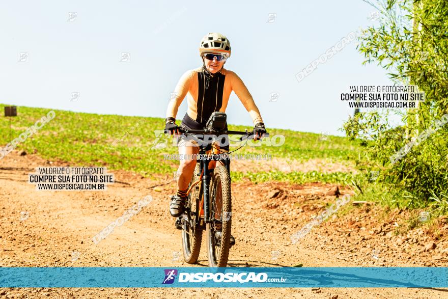 2º Pedal Nossa Senhora do Ghisallo