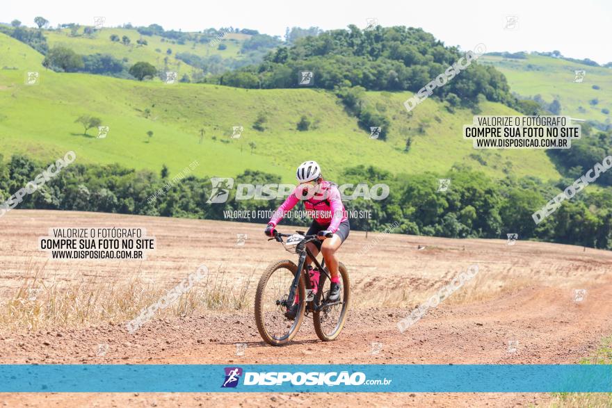 CIRCUITO REGIONAL - 5ª ETAPA - MARUMBI