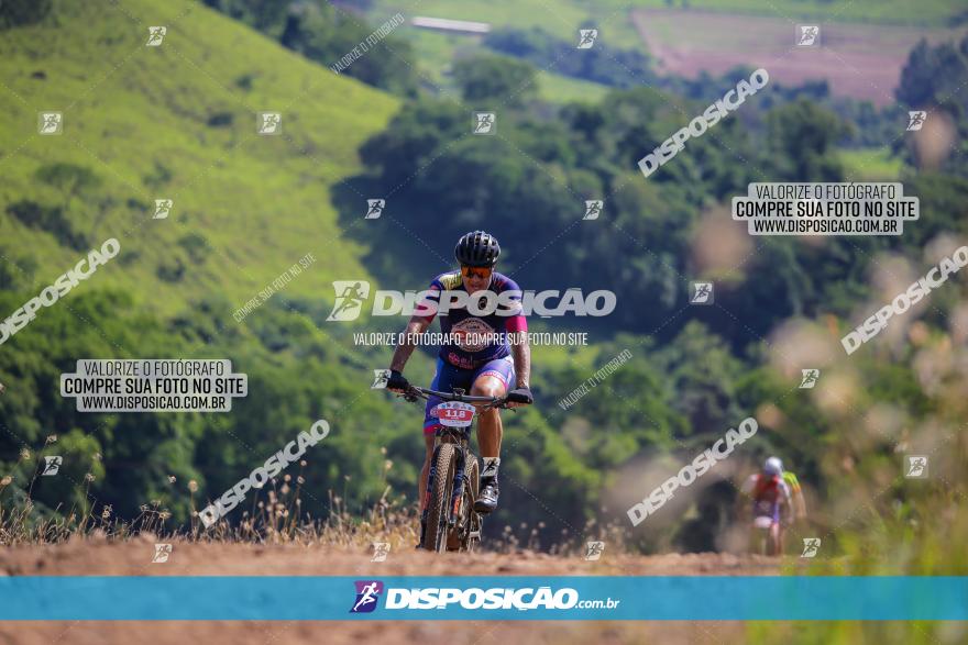 CIRCUITO REGIONAL - 5ª ETAPA - MARUMBI