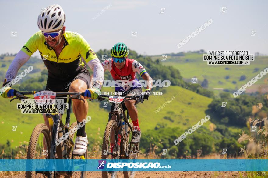CIRCUITO REGIONAL - 5ª ETAPA - MARUMBI