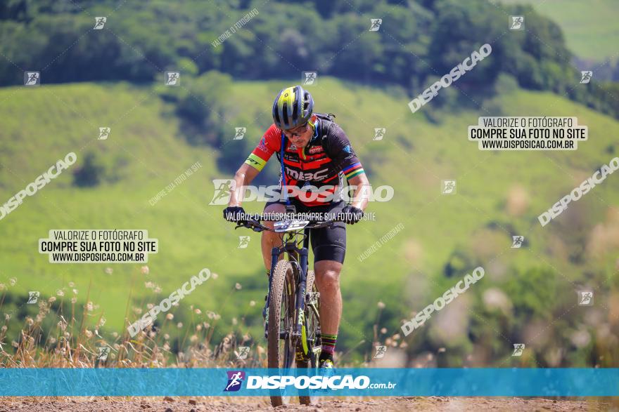 CIRCUITO REGIONAL - 5ª ETAPA - MARUMBI