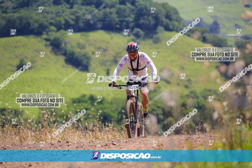 CIRCUITO REGIONAL - 5ª ETAPA - MARUMBI