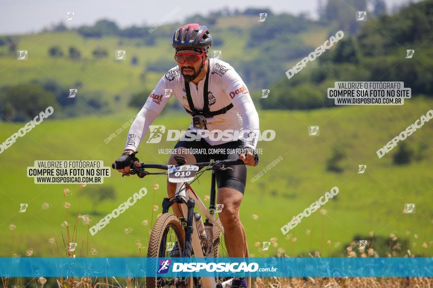 CIRCUITO REGIONAL - 5ª ETAPA - MARUMBI