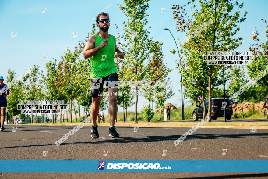 Circuito SESC de Corrida de Rua 2023 - Maringá