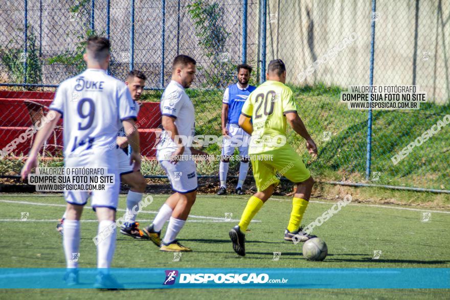 Copa Land View 2023 - Quartas de Final