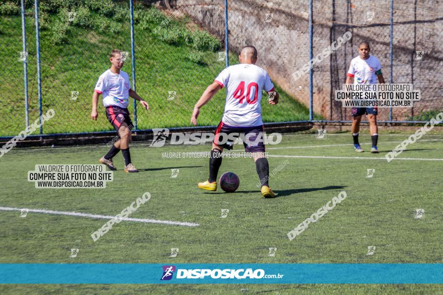 Copa Land View 2023 - Quartas de Final