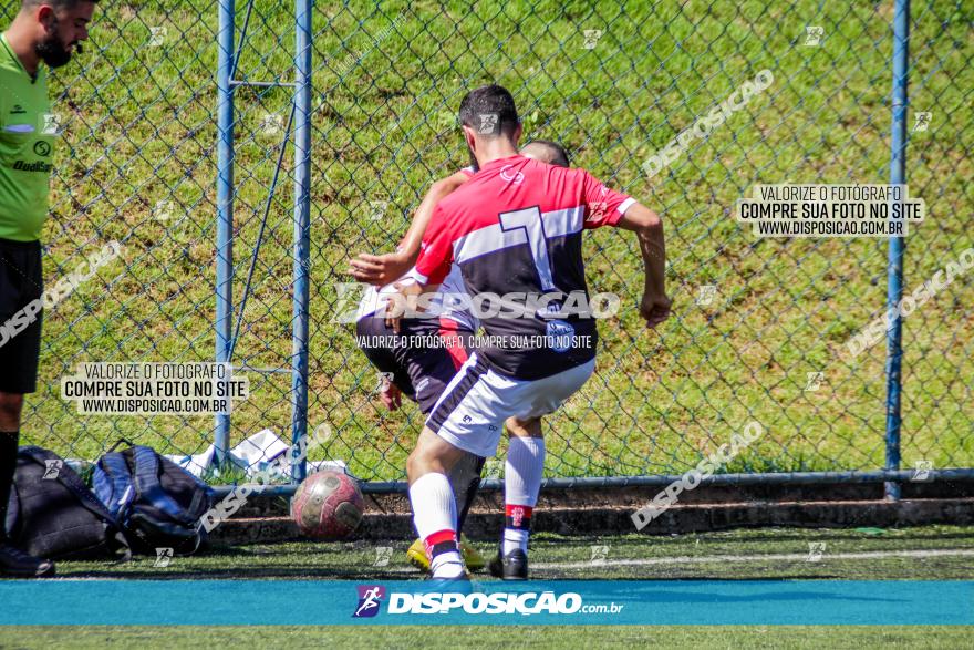 Copa Land View 2023 - Quartas de Final
