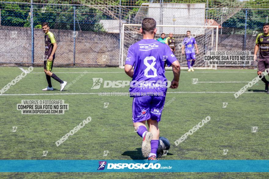 Copa Land View 2023 - Quartas de Final